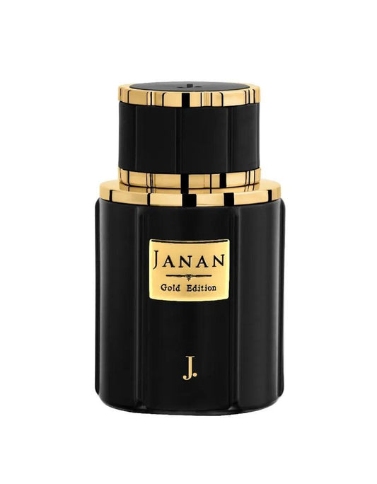 J.oud purfume