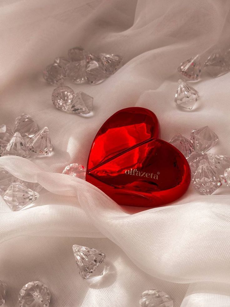 24 Hrs Sweat Resistance Gift Perfume