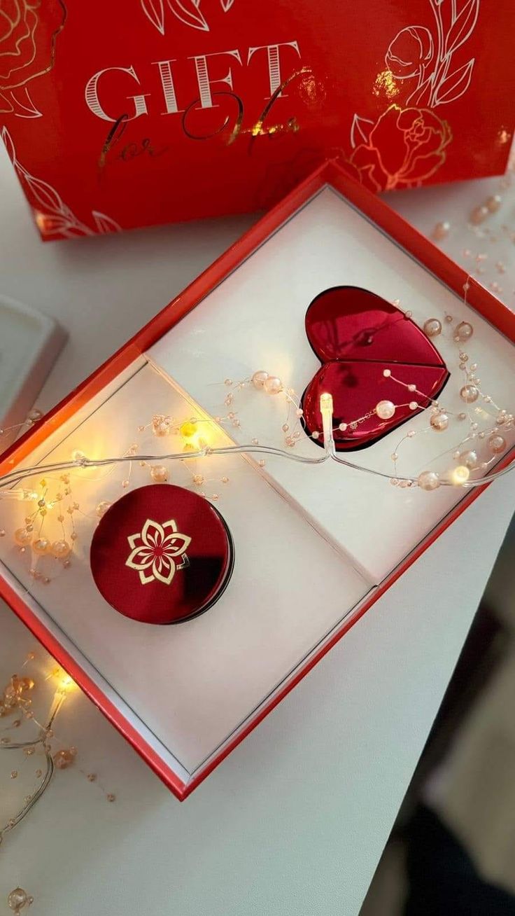 24 Hrs Sweat Resistance Gift Perfume