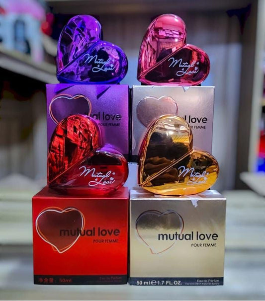 24 Hrs Sweat Resistance Gift Perfume