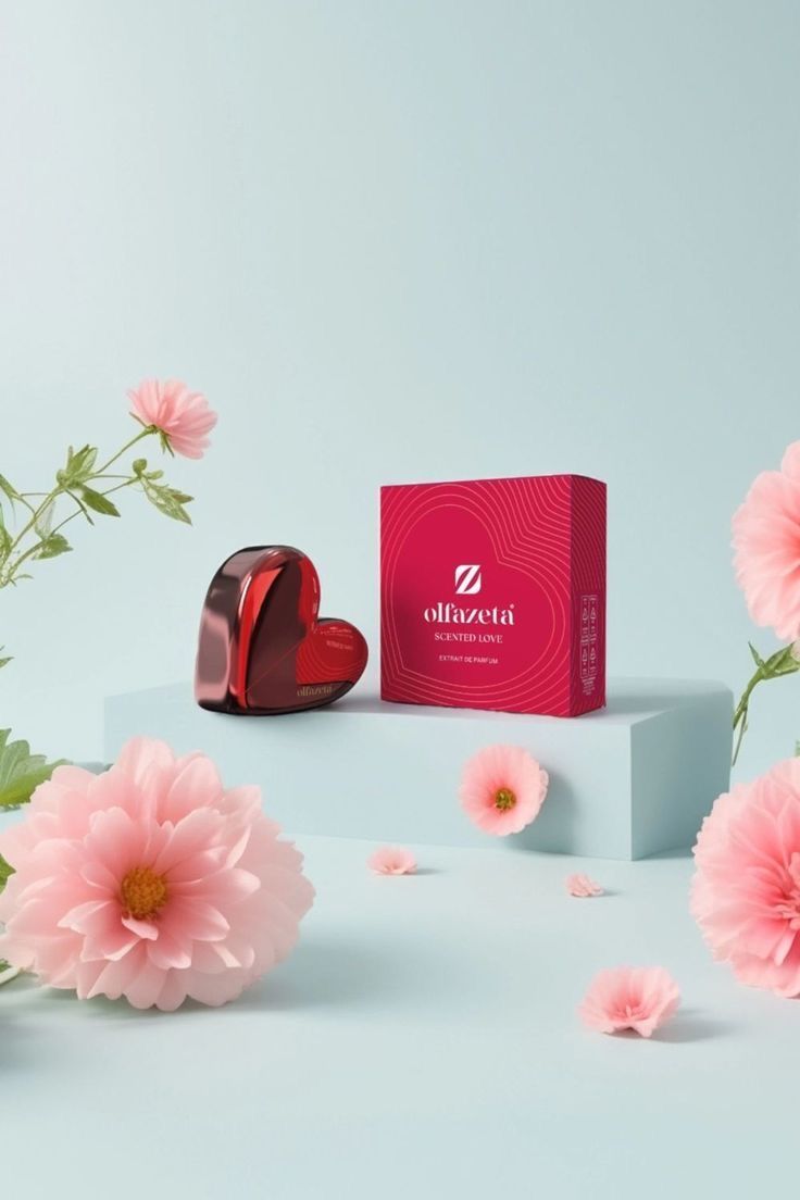 24 Hrs Sweat Resistance Gift Perfume